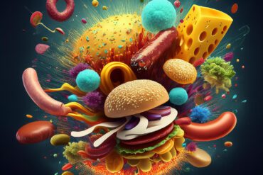Brüssel und die Schnitzel-Abstimmung: Wie Ideologie über Evidenz triumphierte