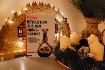 Brüssel und die Schnitzel-Abstimmung: Wie Ideologie über Evidenz triumphierte