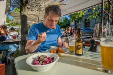 What the duck, Frankreich? (Gastkommentar in The Brazilian Report)